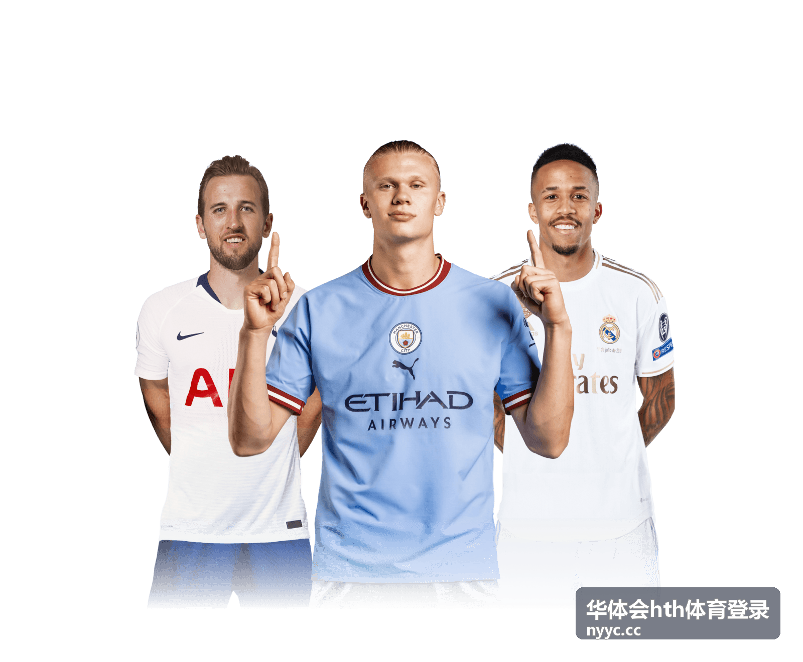 华体会hth体育登录电脑端登录界面说明